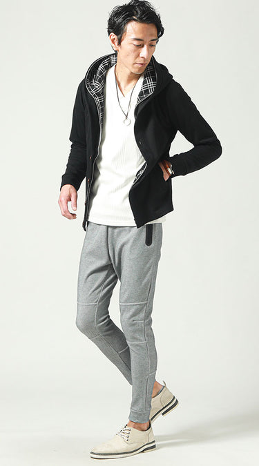 コーディネート