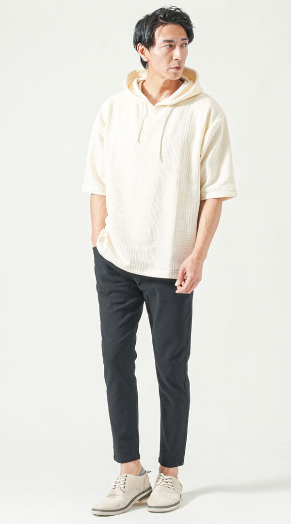 コーディネート