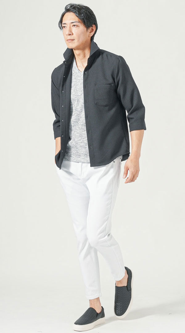 コーディネート