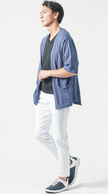 コーディネート