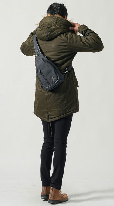 コーディネート