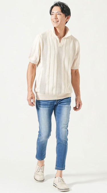 コーディネート