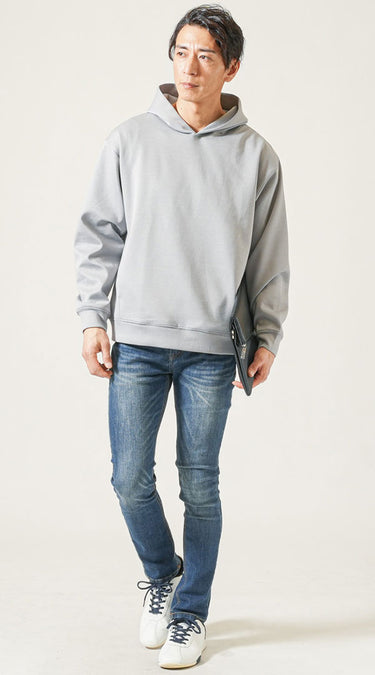 コーディネート