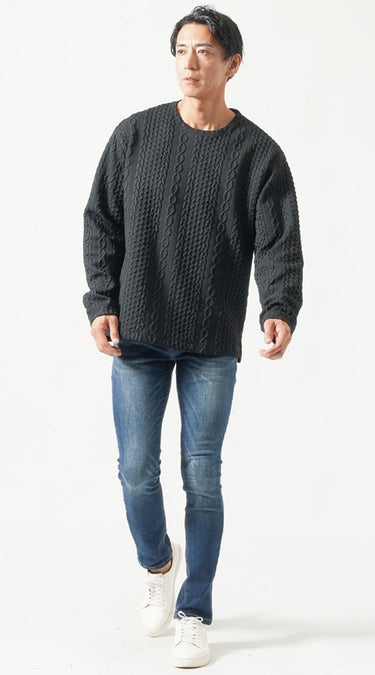 コーディネート