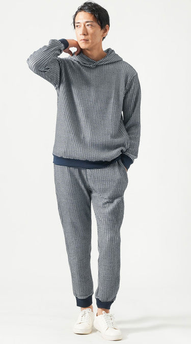 コーディネート