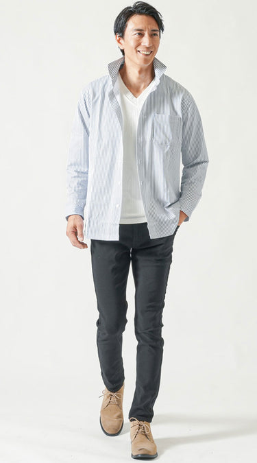 コーディネート