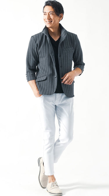 コーディネート