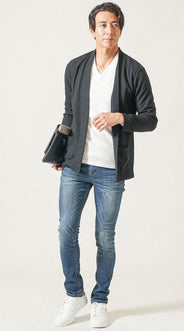 コーディネート