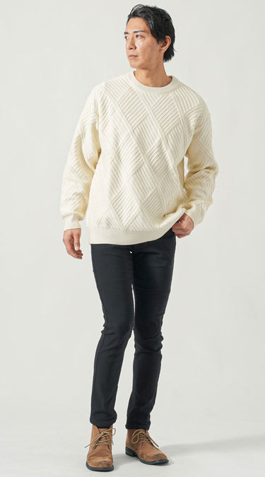 コーディネート