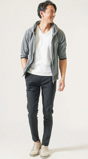 コーディネート