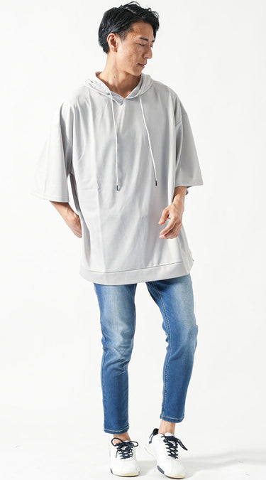 コーディネート