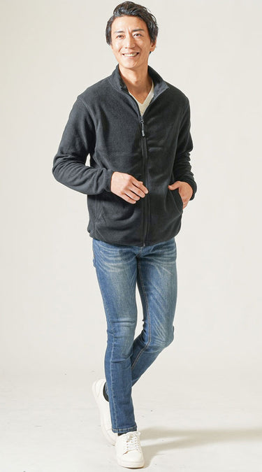 コーディネート