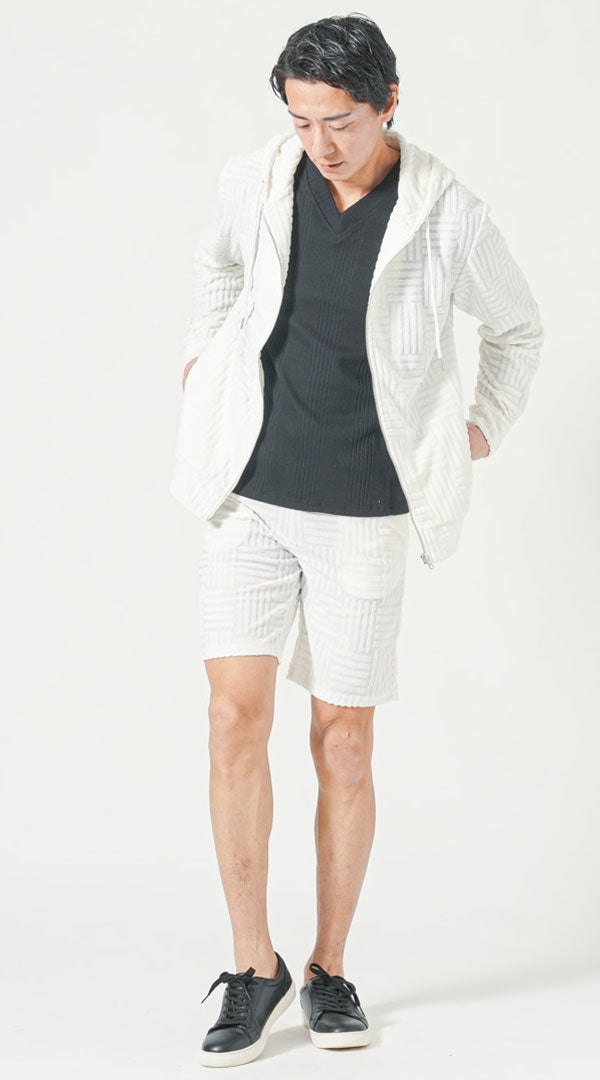 コーディネート