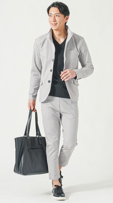 コーディネート