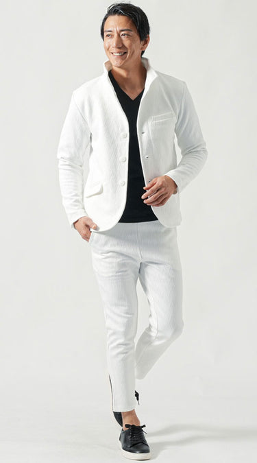 コーディネート