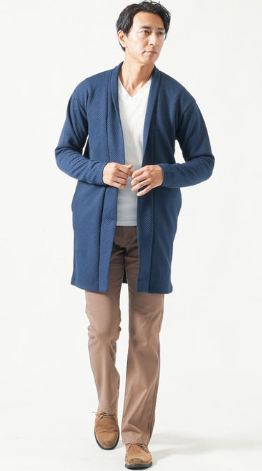 コーディネート