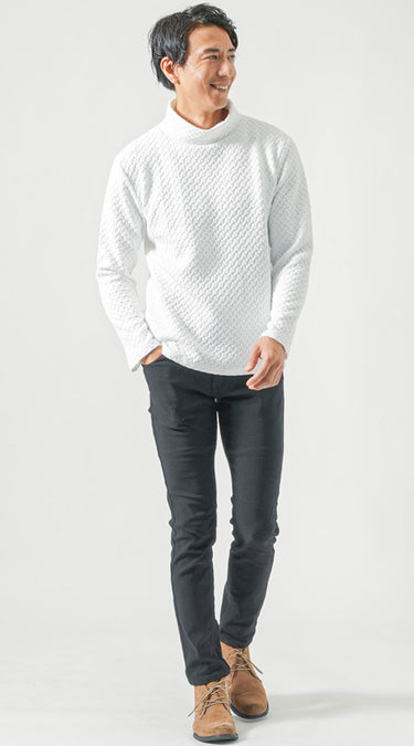 コーディネート