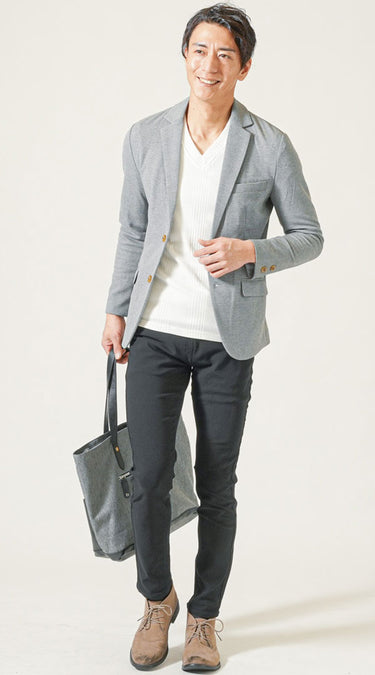 コーディネート