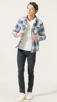 コーディネート