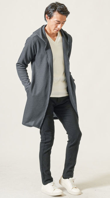 コーディネート