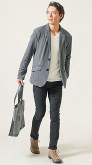 コーディネート