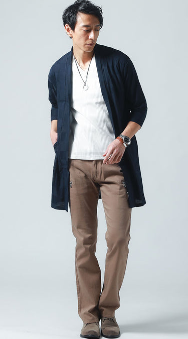 コーディネート