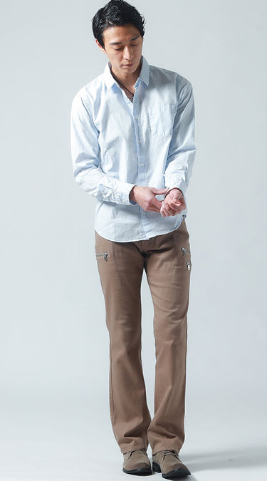 コーディネート