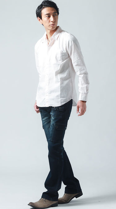 コーディネート