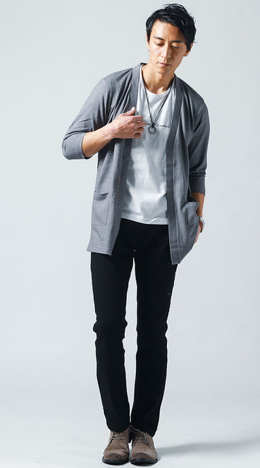 コーディネート