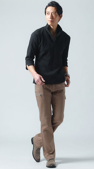 コーディネート