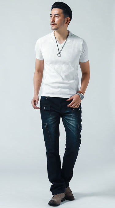 コーディネート