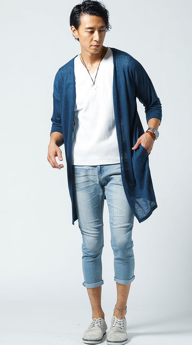 コーディネート