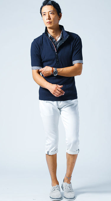 コーディネート