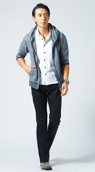 コーディネート