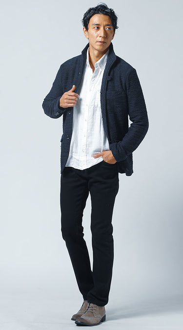 コーディネート