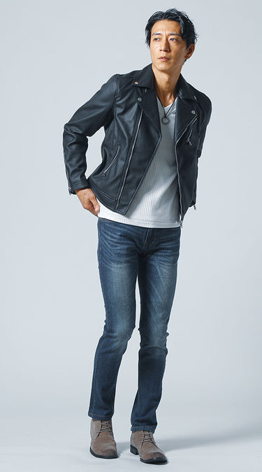 コーディネート