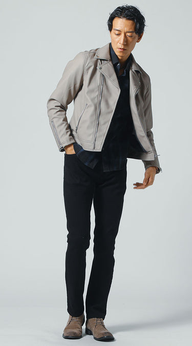 コーディネート