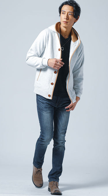 コーディネート