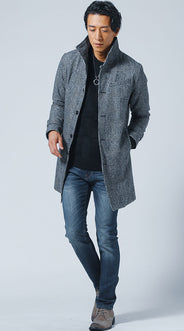 コーディネート