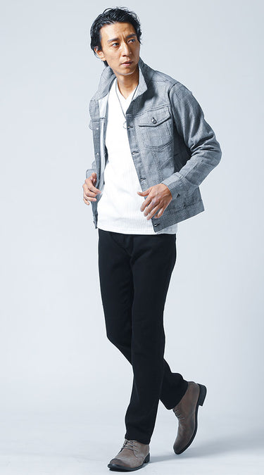 コーディネート