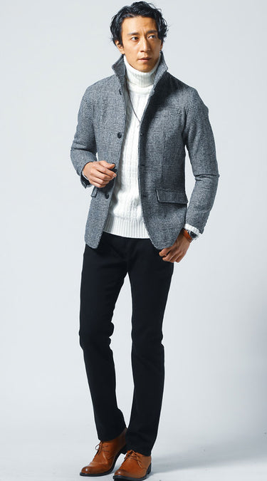 コーディネート