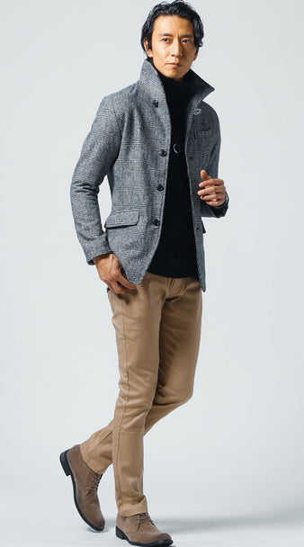 スキニージーンズ メンズ ブランド