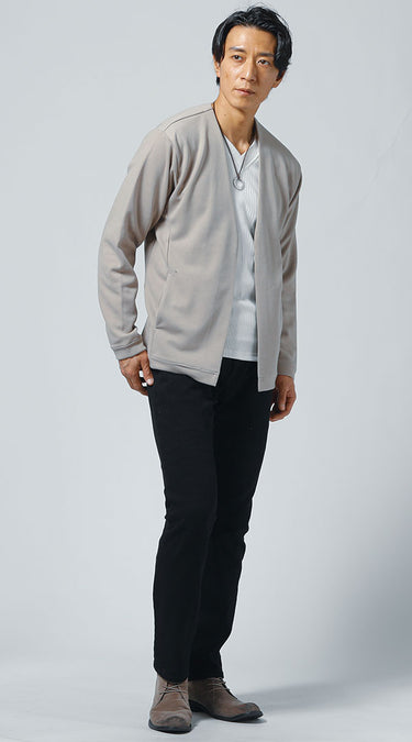 コーディネート