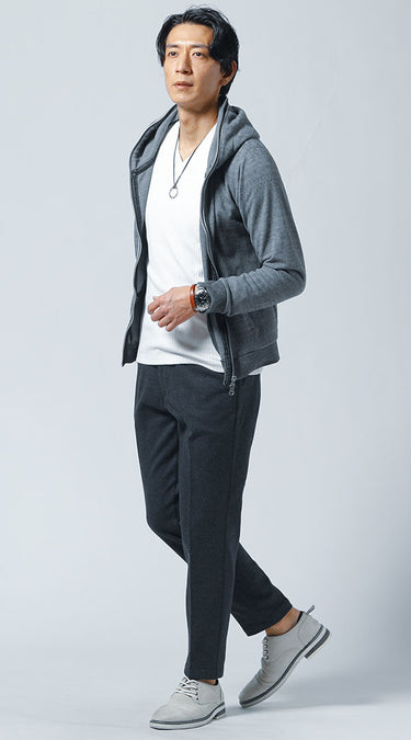 コーディネート