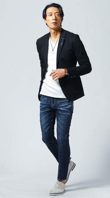 コーディネート