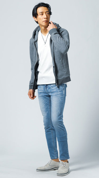 コーディネート