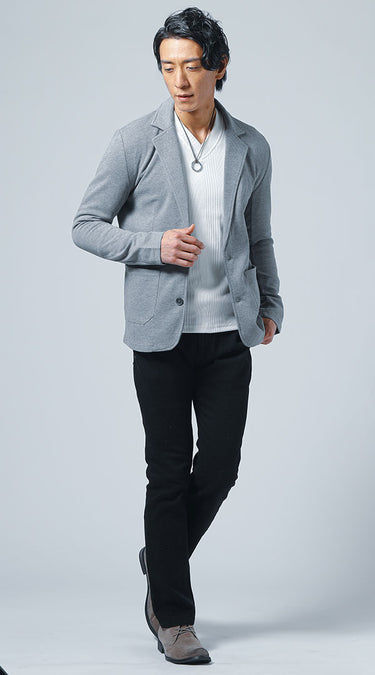 コーディネート