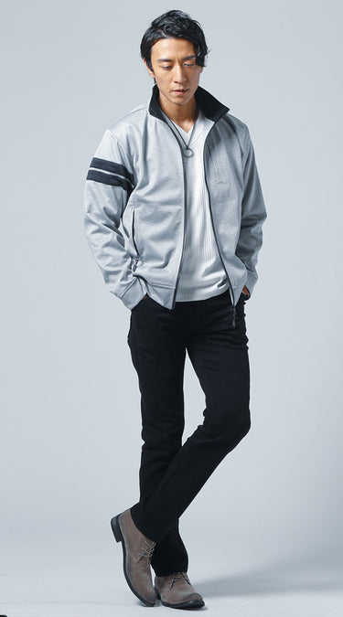 コーディネート