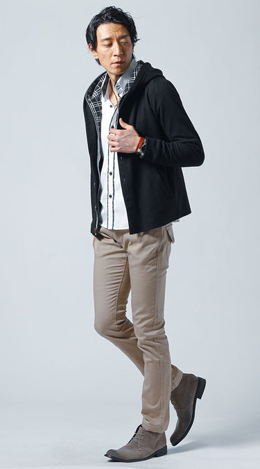 スキニージーンズ メンズ ブランド