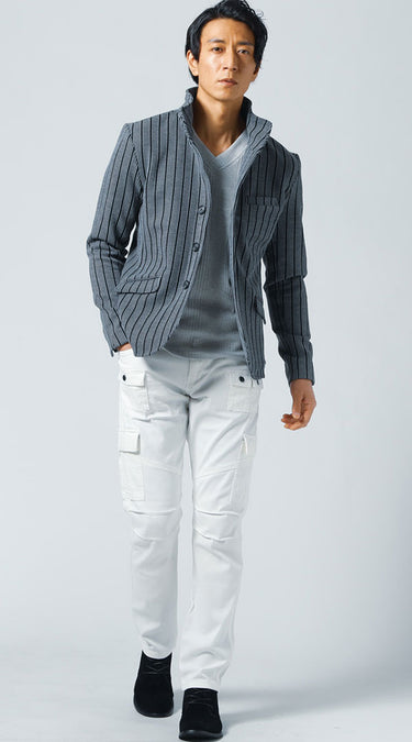 コーディネート